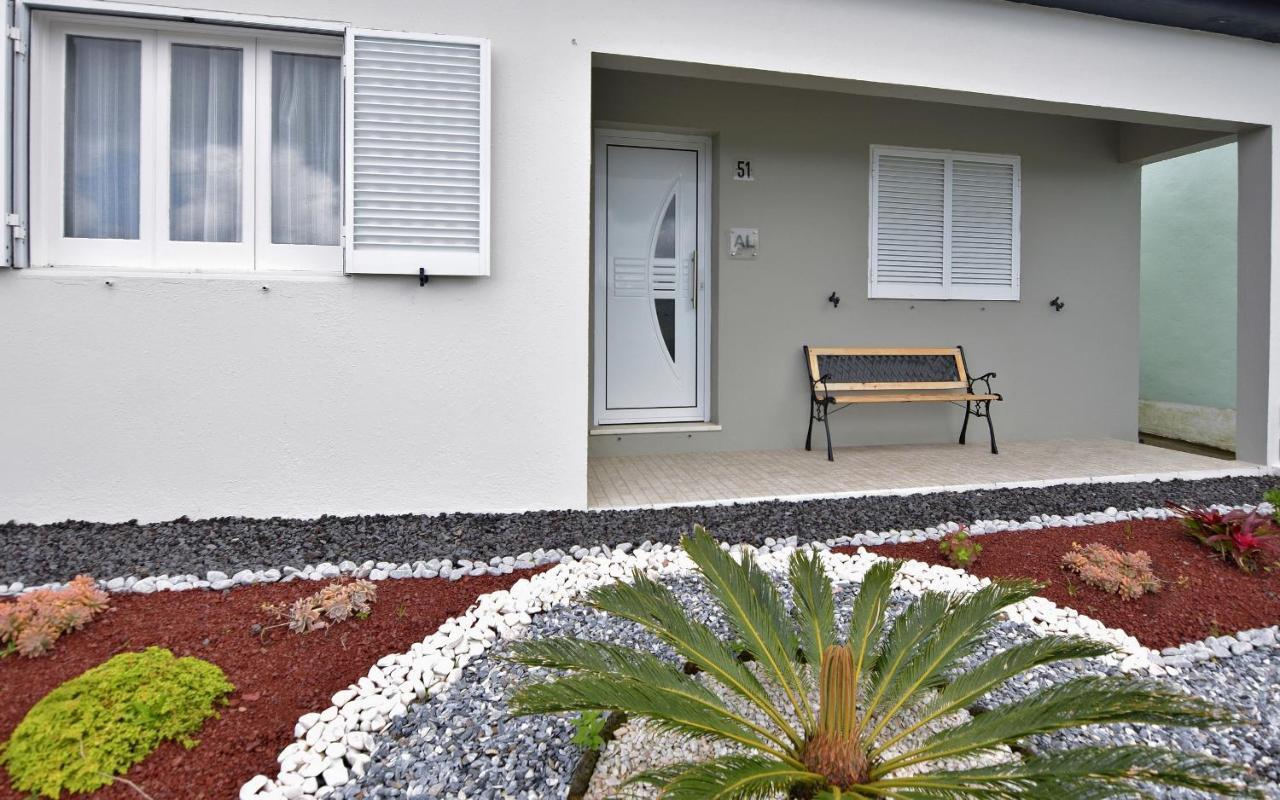 Resilience House Villa Feteira Grande Bagian luar foto